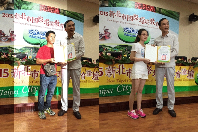 picimg104001－4
