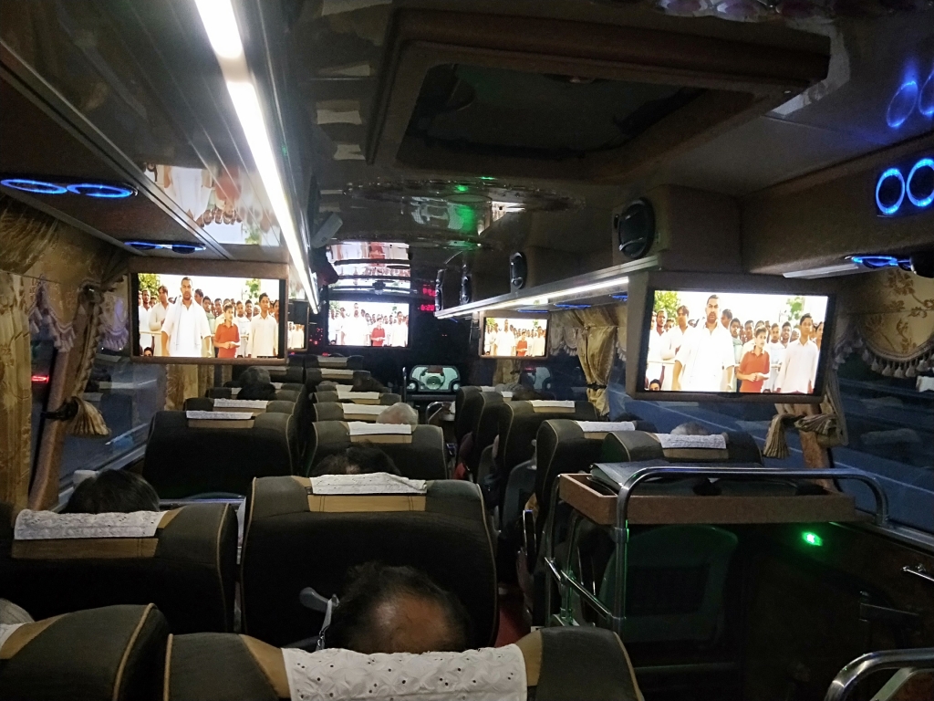 電影賞析