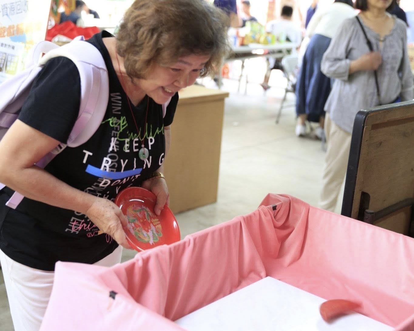 2025石碇宗教園區-中秋饗宴-10