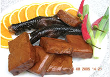 農園照片