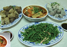 黑豆生活館照片