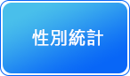 性別統計