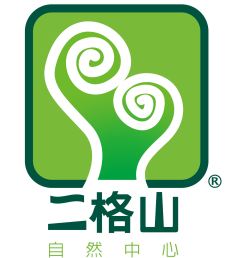 二格山自然中心