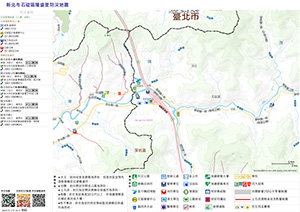 隆盛里
