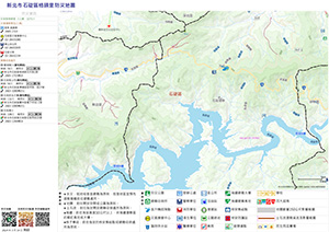 格頭里