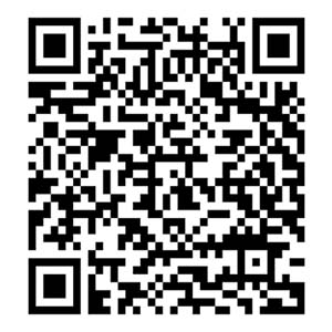 Android防空避難警政軟體