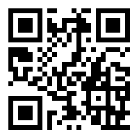生活氣象APP-android