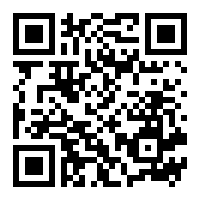 生活氣象APP-ios